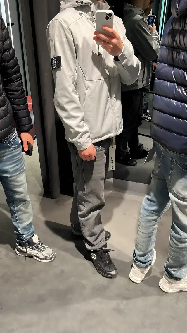 #wckst★rz #clean #slideshow #moots? 