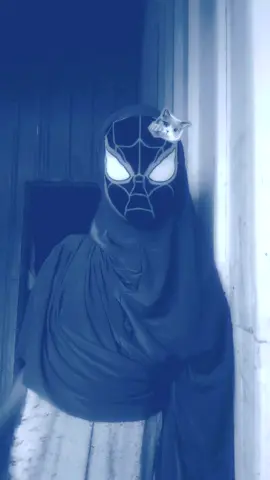 🫡💪💪💪💪💪💪💪🦾🦾🦾🦾🦾✊🤜🤛👊