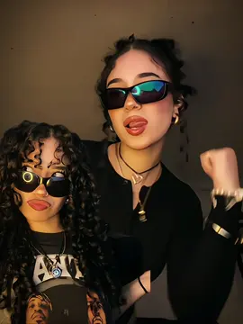 #CapCut #modeloscapcut #templatescapcut #pioneertemplate #capcutpioneer  @Danielis 🫧 