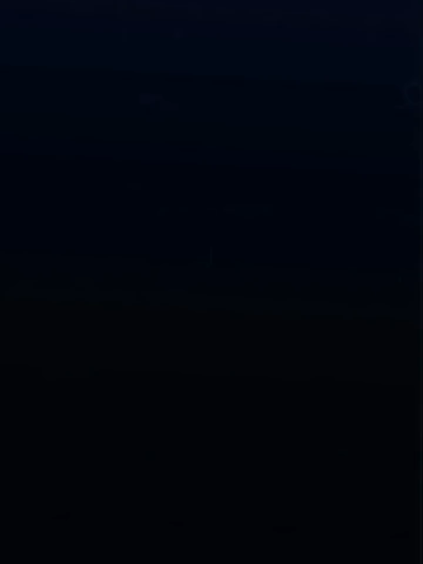 Cihuyyy.  Cr-@reyypengenhd  #masukberanda #preset5mb #presetalightmotion #fypage #120fps  @_ryzall @shampooedit3