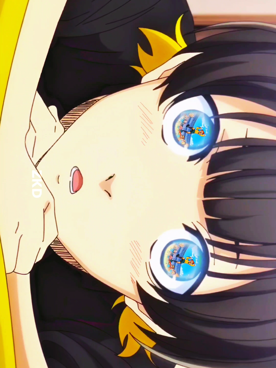 #イナズマイレブン #inazumaeleven #childhood #bestfootballanime #goviralpls 