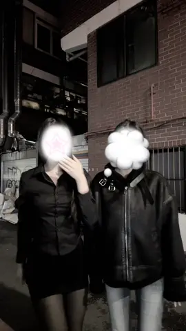 같이 찍어줬음 하는 거 태그해줭! #04