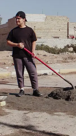 صبحيات😅💙 .... #الدوله 