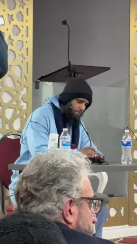 Beautiful recitation from Sheikh Mansour As Salimi. May Allah Azzawajal reward and accept from him, Ameen.