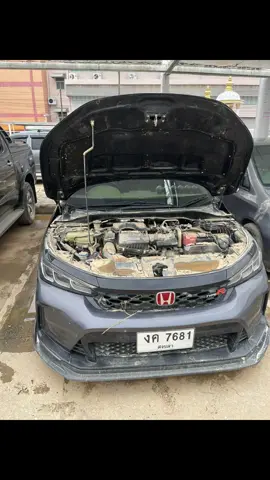 #น้ำท่วมหาดใหญ่68