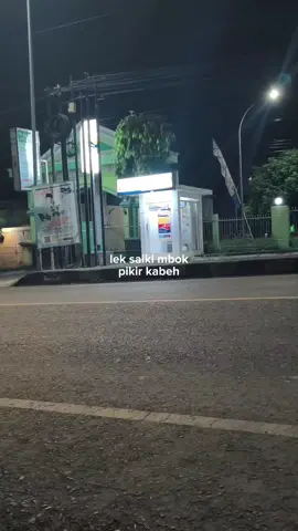 madep mantep mlaku mengarep 🥱#rembang24jam #fyp #rembang #santai #fyppppppppppppppppppppppp 