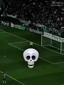 #100kviews #commentspositive❤️ #100klikes💪🔥💯✌ #viraltiktok #1000000views 