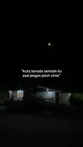 #ternate_malukuutara 