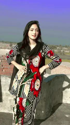 #alishebut #foryou #foryoupage #dubai🇦🇪 