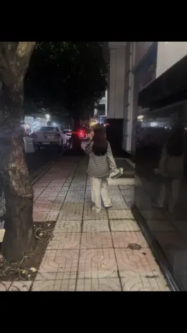 #213 #xh#viral #abcxyz 