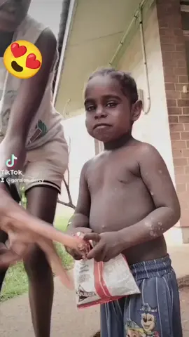 ft my one & oiny babay cousin 🗣️🥹🩵