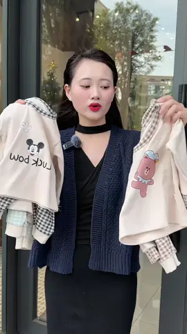 Đẹp ấm lắm ạ