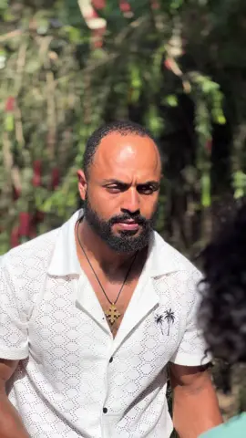 ሰርቶ ማይለወጠዉ አህያ ብቻ ነዉ💪 እየሰራን። #ethiopian_tik_tok🇪🇹🇪🇹🇪🇹🇪🇹 #habeshatiktok #tiktokviral #biniwaiter @ባርኮት @Arki 🎥 @Abrilo_ኦርቶዶክስ_ أرثوذكسي @Hope @biruk_G @sweet @mahi acting @Meski G 