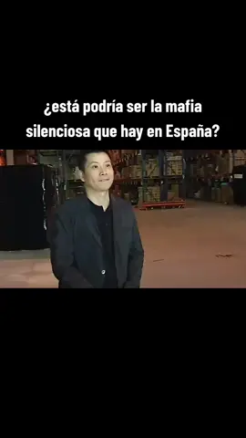 la policía investiga a Gao Ping y descubren millones de euros escondidos y fraudes. #gaoping #culturachina #chinosenespaña 