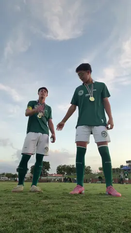 campeão hahaha💚 #foryou #fyp 