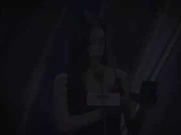 #CORTIS really deserve this award BEST NEW ARTIST MAMA AWARD 2025 (@cortis_bighit ) #bestnewartist2025 #mamaawards #kpop #edit 