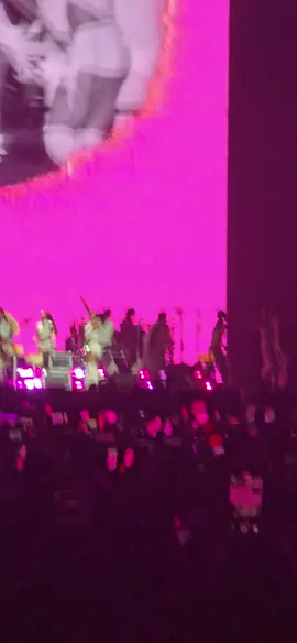 This Rose APT moment broke the internet! 🌸😭.  #blackpink 