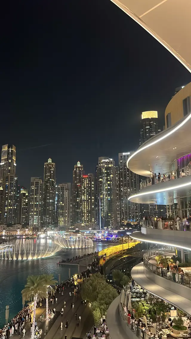 #اكسبلور #explore #dubai #دبي🇦🇪 