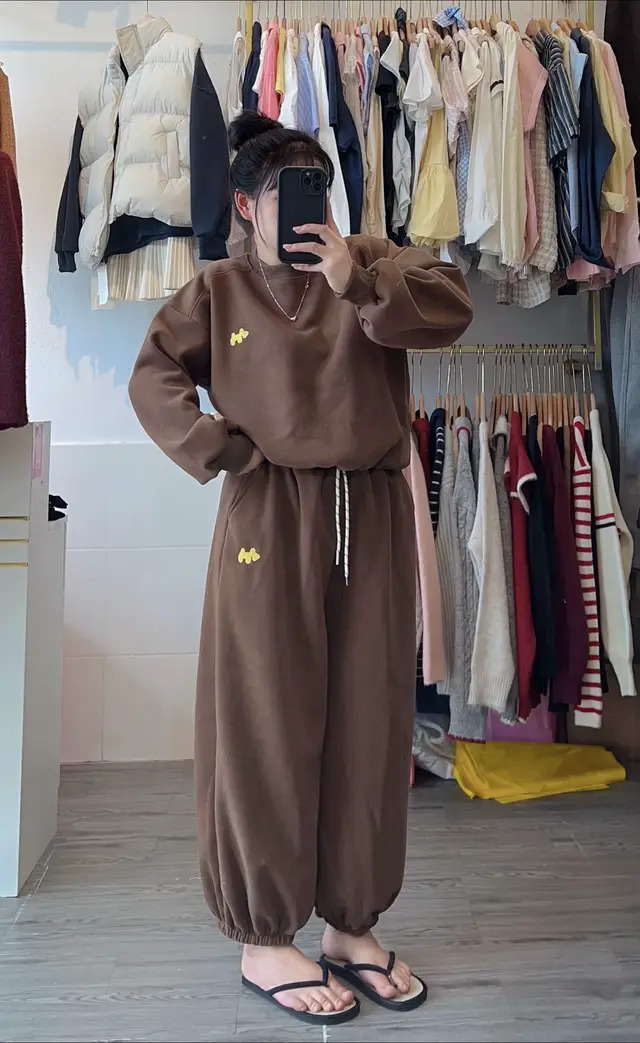 Ce xem bảng màu cúii giúppp iêmm #nghenghiepcuatoi #xuhuong 