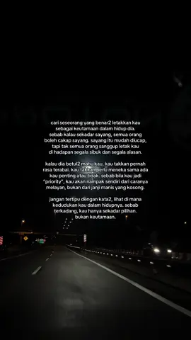 😌 #fyp #foryoupage #4u #xyzbca #galaubrutal 