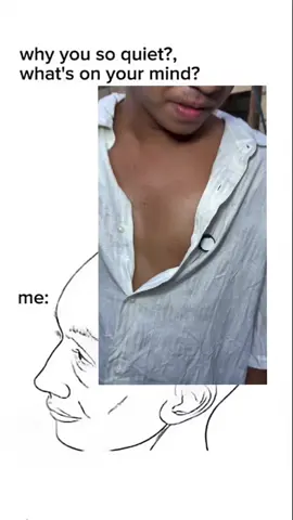 buhos hindi bonus#malupitonofficial 