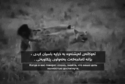 #fpyyyyyyyyyyyyyyyyyyyyyy #foryou #fyp #tikch 