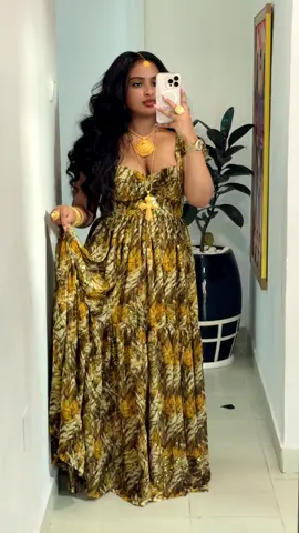 💛#foryoupage #fyppppppppppppppppppppppp #viralvideos 