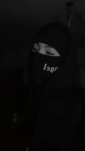 #hikari #fypシ゚ #масочники🥷🏻 #рекомендации #💔 