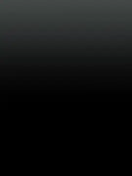 Cailin rela menekan sifatnya yang dingin, kejam, dan sombong hanya untuk menjadi istri dan ibu yg baik bagi Xiao Yan dan Xiao Xiao.........  #yanlin #xiaoyan #cailin #donghua #fyp 