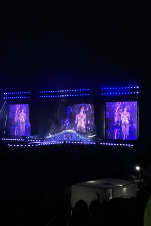 los optimistas radicales y yo cuando… 🌊 ✨ #dualipa #radicaloptimismtour #humor #fyp #hermanos 