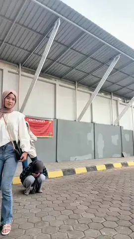 REALME C85 PRO TAHAN AIR #realme #realmec85pro #realmeindonesia #realmewishlist #promoakhirtahun 