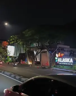 kau yang kucinta sepenuh hati