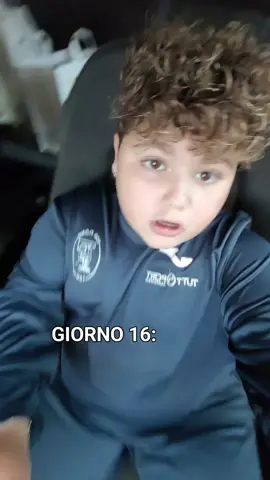 #progettoaccademypalermo #florio #neiperte 