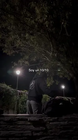 Comenta Guerrero si quieres tener mi sudadera. #gymmotivation #fitnessmotivation #gymadictos #fuerzagym #gimnasio 