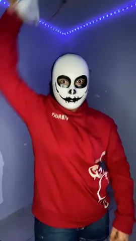 Resultado 🎶👻 #transition #transitioner #hellencristinaaaa 