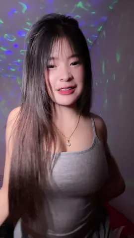 นอนกันยางง#fyp #ราชบุรีไม่ได้มีดีแค่โอ่ง🤫 