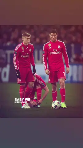 #كريس وكروس🔵☄️ #tiktok #fyp #paratiiiiiiiiiiiiiiiiiiiiiiiiiiiiiii #viral 