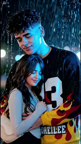 ‎دليل تصوير زوجين في المطر: استخدم جيميني لإنشاء وصفات مثل 