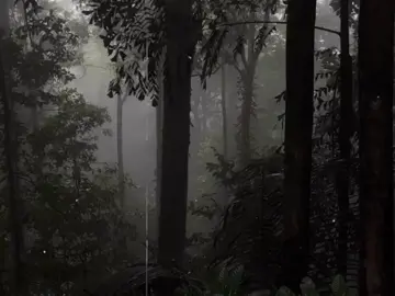 - ইচ্ছে করে সব নিঃশেষ করে দেই ! - সব জ্বালিয়ে পুড়িয়ে !😅🥀 #lyrics #lyrics_marzia_10 #foryou #lyricsvideo #asthetic  @TikTok @TikTok Tips @aesthetic 