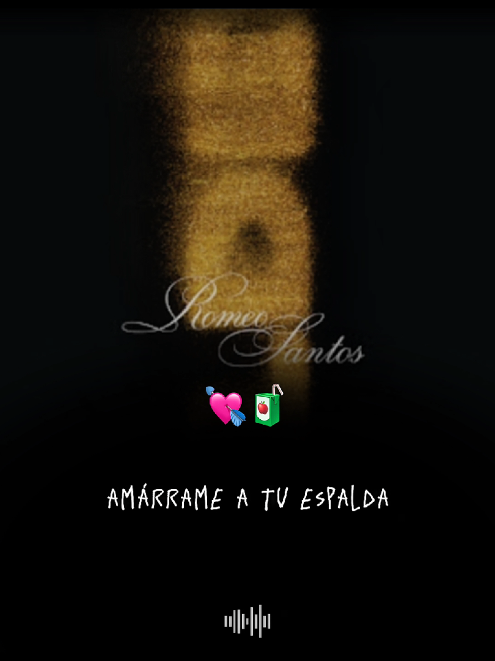 sobredosis-ozuna  #tendencia #lyrics #bachata #sobredosis #syp 