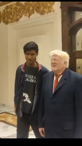 #mecca pakistani bride room imtiaz talking to maal who also has to meet me sahiwal bawal flower come se 