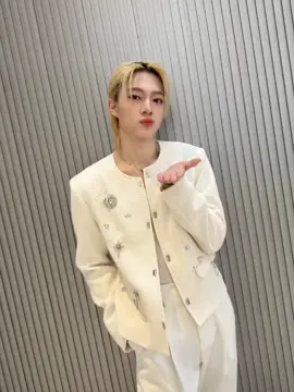 #NuNew #นุนิว