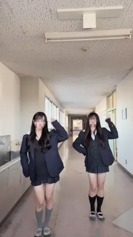 ‎⋆✴︎˚｡⋆*.+ﾟ𓂃⟡.·      #ljk #キュンとクラフト ⁡#深夜投稿⁡