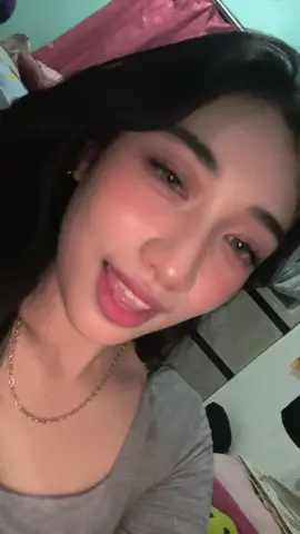 🫦 #fypage #masukberanda #trendingtiktok #fyppppppppppppppppppppppp #bismillahfyp 