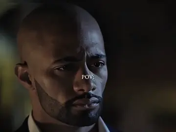 اه لو كنت عارف كل ده❤️‍🩹#ناصر_الدسوقي #الاسطوره #foryou #explore #sad 