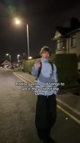 #fyp #replay Bottoms from @aelfriceden_official use discount code tsol25