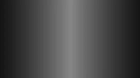 1 vs 4 LAGI SUMPIL SUMPIL 👽👽 #battleofstars #raxzy #dominators 