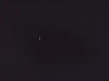 [29-11-2025] Selamat ulang tahun ke 126 Fc Barcelona!💙❤ tahun-tahun telah berlalu, dan saya masih di sini mendukung kalian dengan cinta yang tidak akan pernah hilang.  Terima kasih udah selalu ada untuk menghibur para culers dan terimakasih juga sudah membuat para culers merasa beruntung karena sudah memilih Barcelona untuk menjadi club yang dicintai.  Selama saya mencintai club ini saya merasa senang dan bahagia, karena club ini lah yang membuat saya merasa hidup dan hidup lagi...  club ini juga sudah saya anggap seperti rumah kedua saya, karena cuma di club ini saya bisa merasakan kenyamanan dan kegembiraan.  mencintai Fc Barcelona adalah pilihan saya, mau sampai kapanpun itu saya pikir rasa cinta  saya kepada Barcelona tidak akan pernah hilang. Setia Mendukung Fc Barcelona selamanya💙❤ @fcbarcelona  #4u #mesqueunclub🔵🔴 #fcbarcelona #culers 