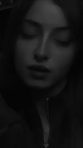 #🖤🥀 #fypシ゚ #ستوريات #اكسبلورexplore 