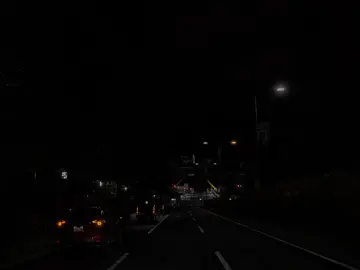 #song #songlyrics #songslowed  #fyp #foryou 